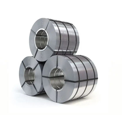 0Épaisseur 309 feuille d'acier inoxydable