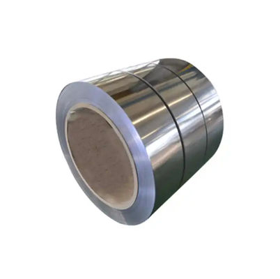 Chine Fabricants Meilleur prix Plaque en acier inoxydable 201 304 316 Plaque en acier inoxydable bobine en acier inoxydable