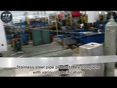 Bobine inoxydable 0.3mm-16mm de bande de DC01 DC02 DC03 DC04 DC05